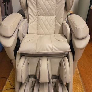 파나소닉 EP-MAJ7 안마의자