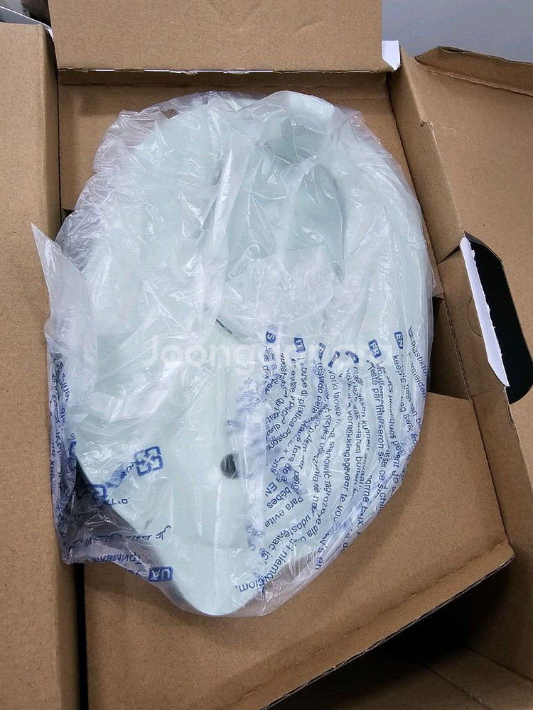 브리타 워터 필터 주거 XL 레코--3