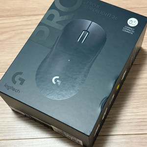 로지텍 지슈라2c 블랙 미개봉 택포