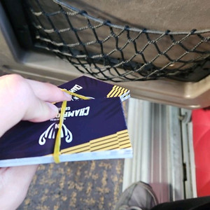 넥슨캐시 10프로 할인