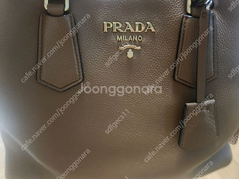 프라다 토트백 타임 마인 구찌 생로랑 셀린느 가방--0