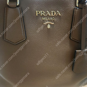 프라다 토트백 타임 마인 구찌 생로랑 셀린느 가방