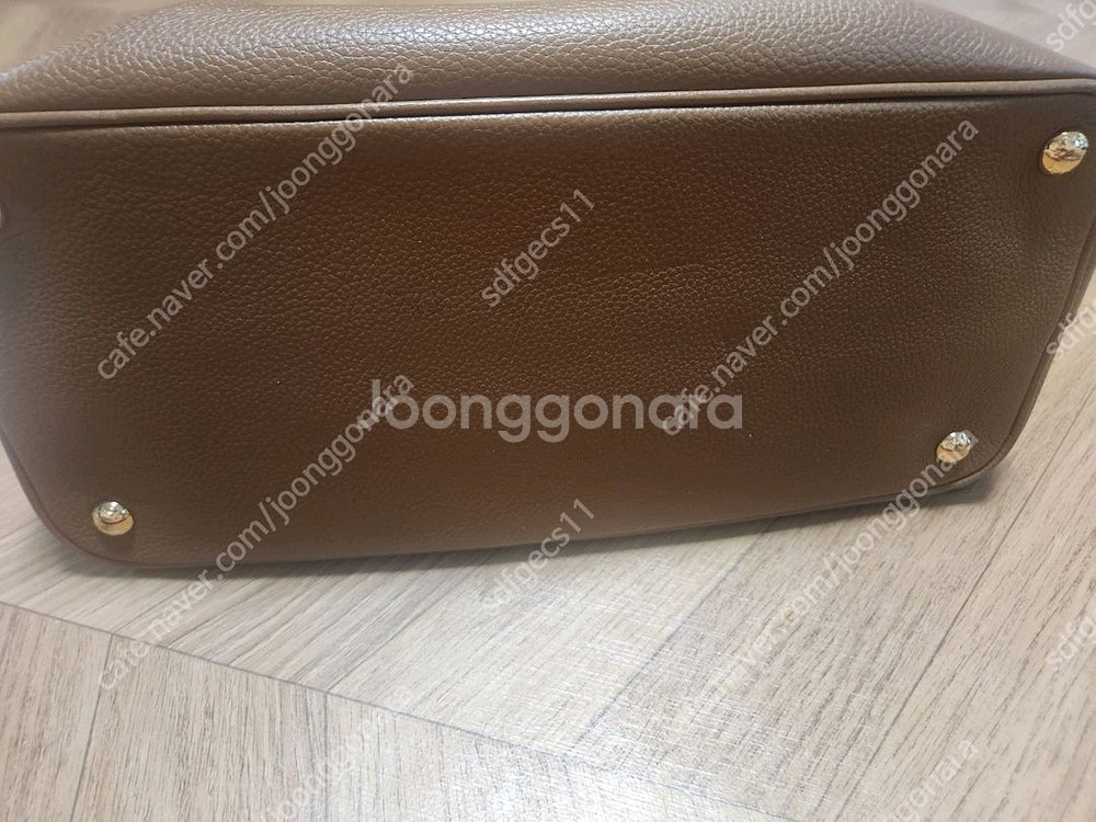 프라다 토트백 타임 마인 구찌 생로랑 셀린느 가방--6