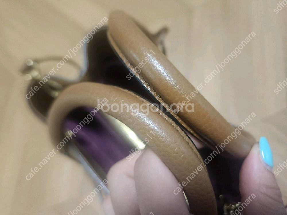 프라다 토트백 타임 마인 구찌 생로랑 셀린느 가방--4