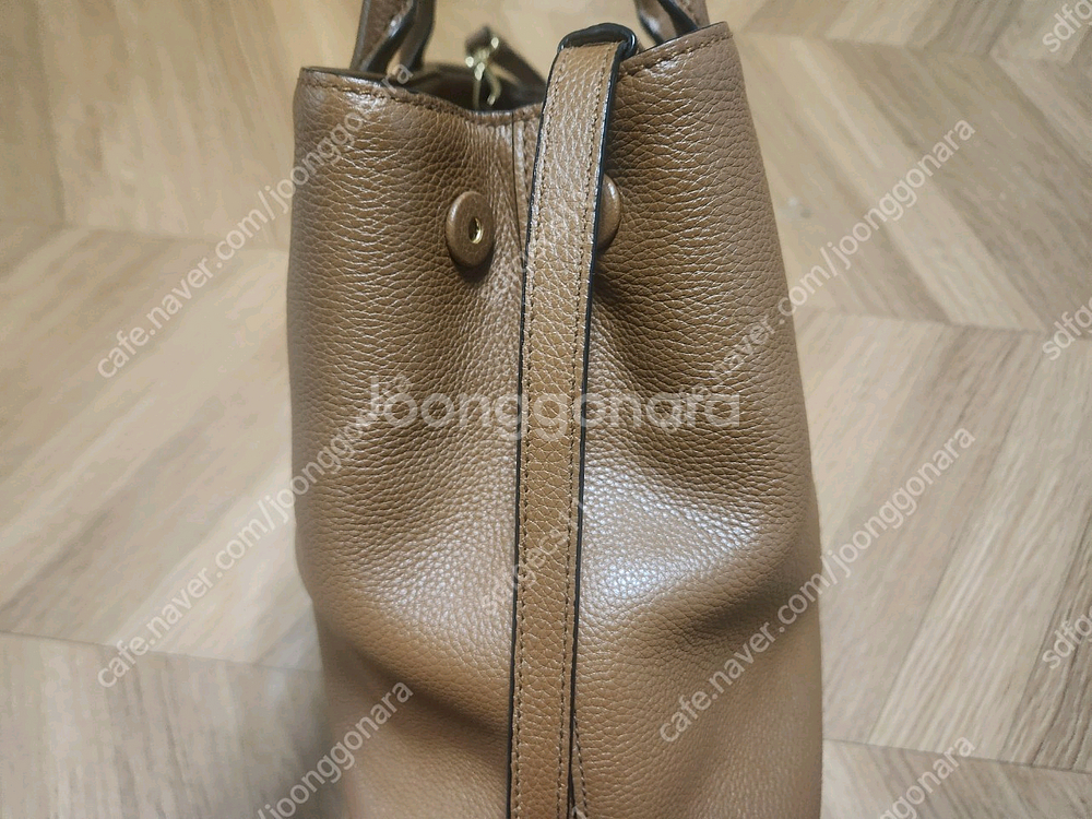 프라다 토트백 타임 마인 구찌 생로랑 셀린느 가방--5