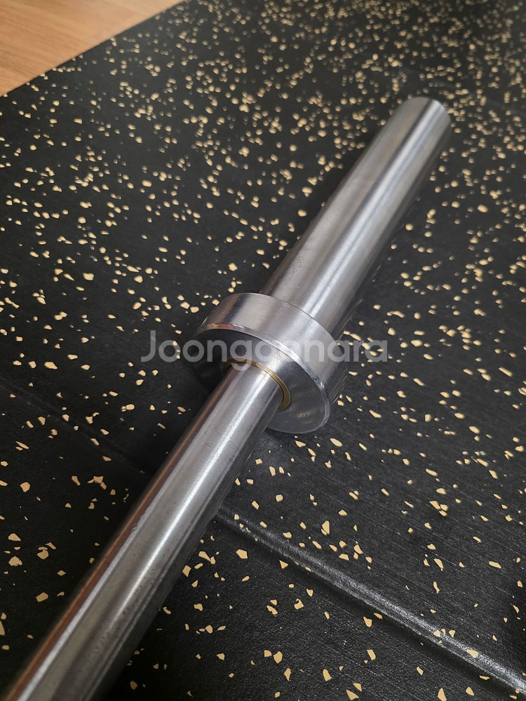 중량봉 2000, 레커블 이지바 1900 팝니다.--1