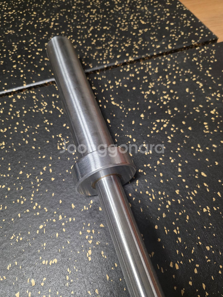 중량봉 2000, 레커블 이지바 1900 팝니다.--2