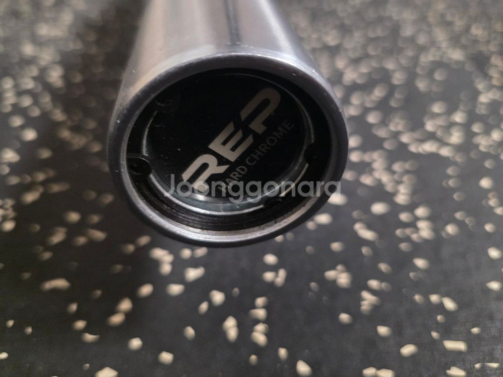 중량봉 2000, 레커블 이지바 1900 팝니다.--3