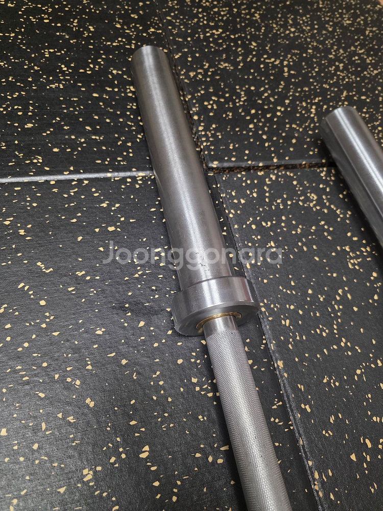 중량봉 2000, 레커블 이지바 1900 팝니다.--4