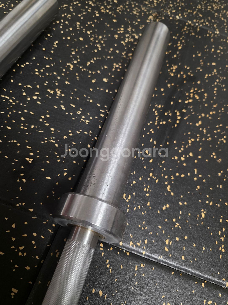 중량봉 2000, 레커블 이지바 1900 팝니다.--5