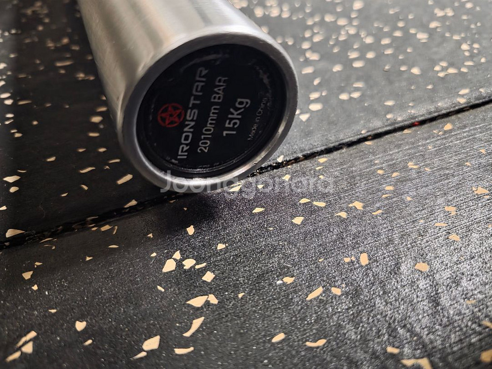 중량봉 2000, 레커블 이지바 1900 팝니다.--6