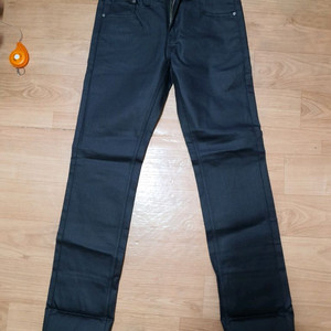 PLAC Jeans 플랙진 생지데님 베를린 408 29 새제품