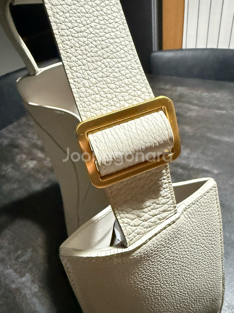 UMER 유메르 칼리아도백 MRRV--2