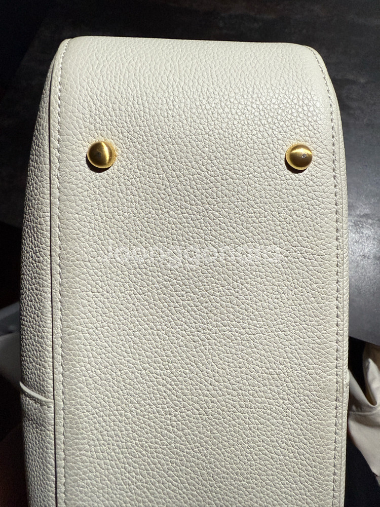 UMER 유메르 칼리아도백 MRRV--4