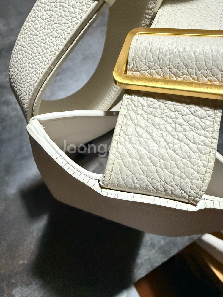 UMER 유메르 칼리아도백 MRRV--6