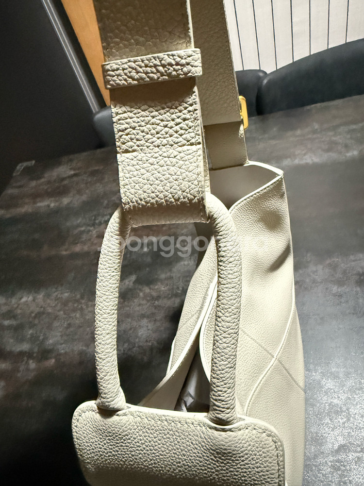 UMER 유메르 칼리아도백 MRRV--3