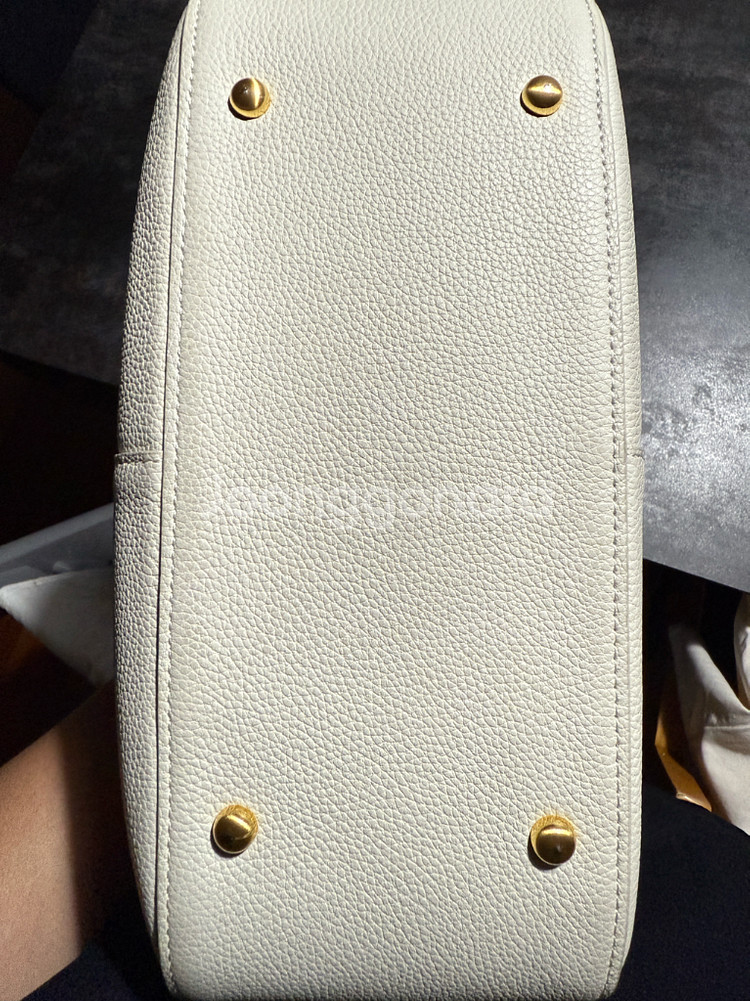 UMER 유메르 칼리아도백 MRRV--5