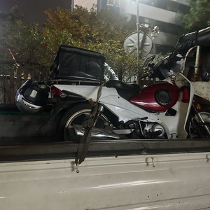 시티베스트 대차봅니다 이미지