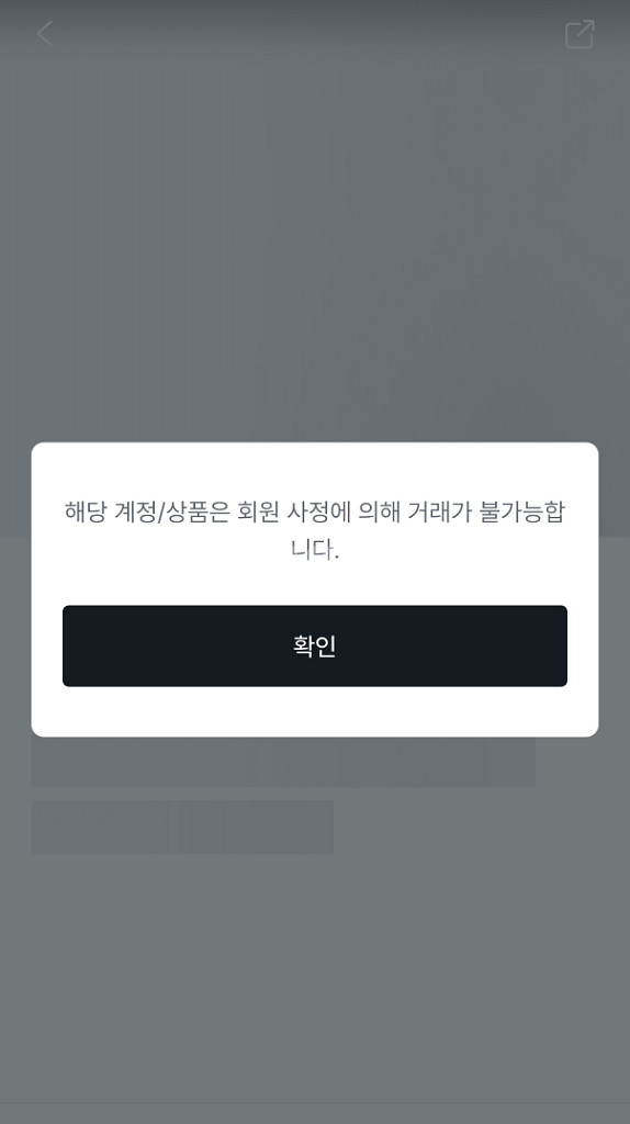 <사기 조심>니콘 ZF 40mm 렌즈--3