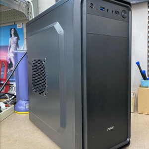 Windows11. 롤 게임용 사무용 i5 컴퓨터