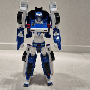 또봇 우주수호대 타키온