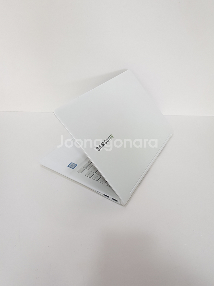 초슬림!!>초초슬림 삼성 15인치 사무용노트북--0