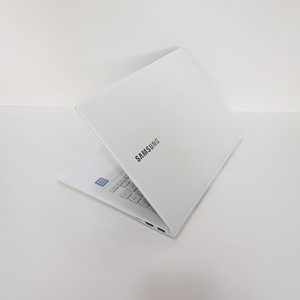 초슬림!!>초초슬림 삼성 15인치 사무용노트북