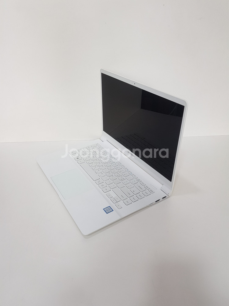 초슬림!!>초초슬림 삼성 15인치 사무용노트북--5