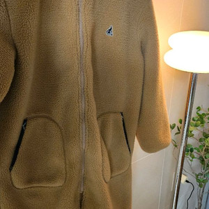 빈폴키즈 점퍼150