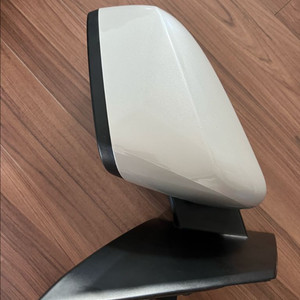 스파크 사이드미러(운전석 8핀) 이미지