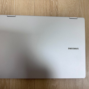 삼성 갤럭시 북3 Pro 360 i7 32GB 1TB(NT960QFG)