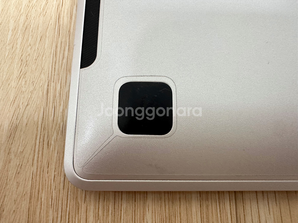 삼성 갤럭시 북3 Pro 360 i7 32GB 1TB(NT960QFG)--6