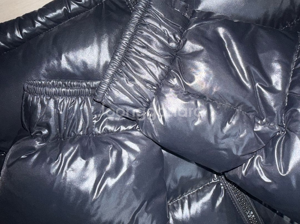 몽클레어 마야 3--1