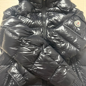 몽클레어 마야 3