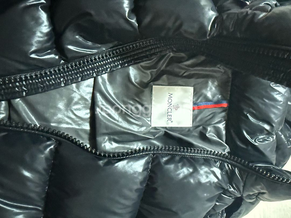 몽클레어 마야 3--3