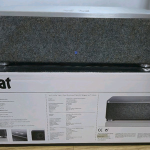 마그낫 프라임원 블루투스 스피커