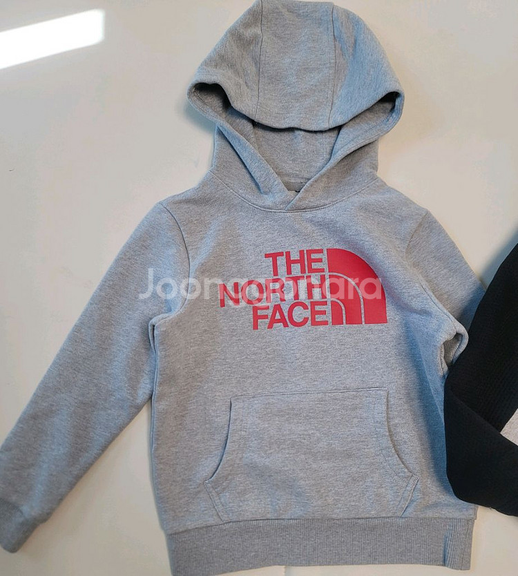 남아옷 130, 노스페이스,아디다스, 디스커버리, MLB, 베네통등--4