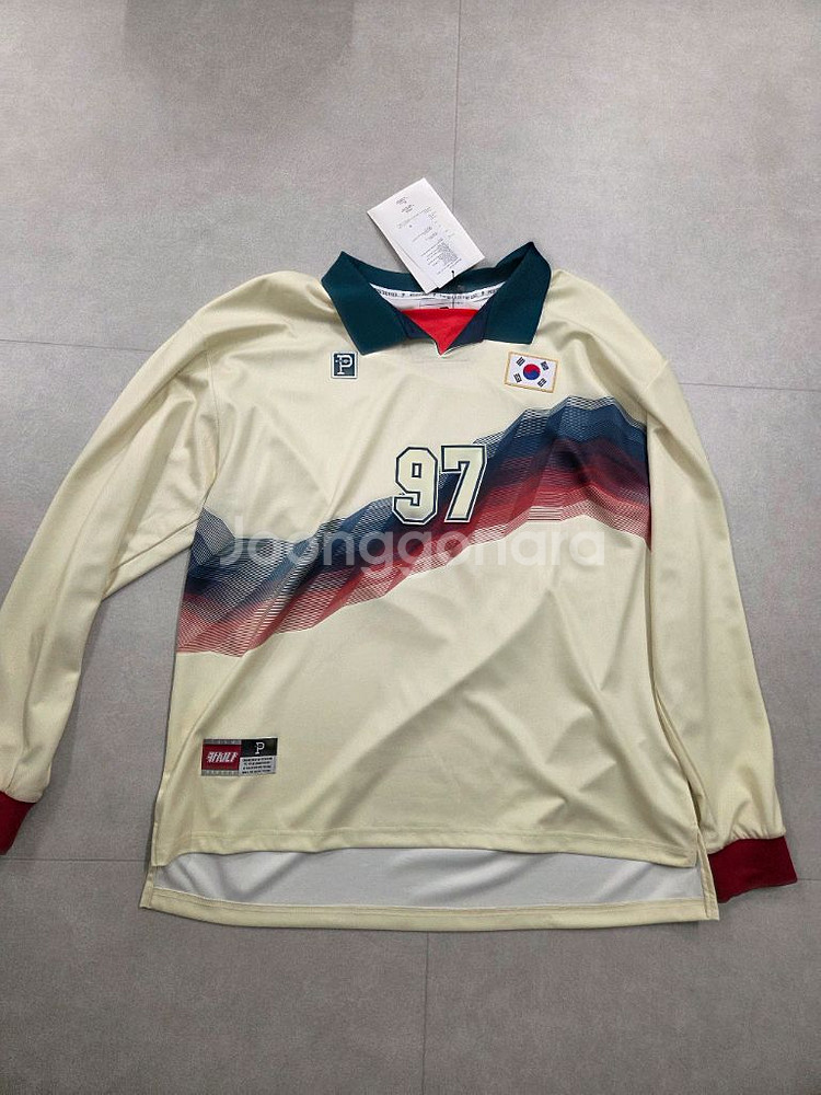 오버더피치 카시나 원앙--0