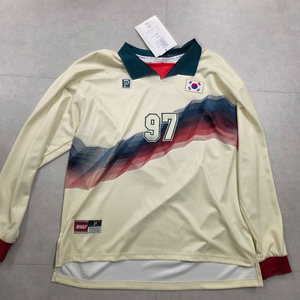 오버더피치 카시나 원앙