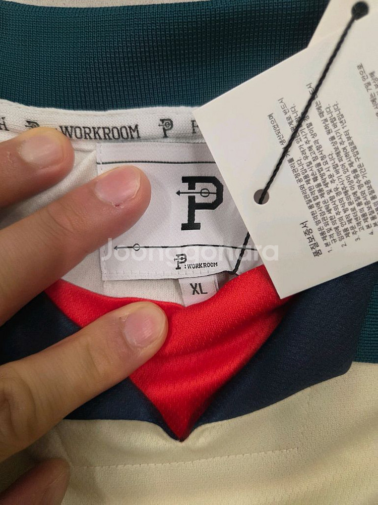 오버더피치 카시나 원앙--4