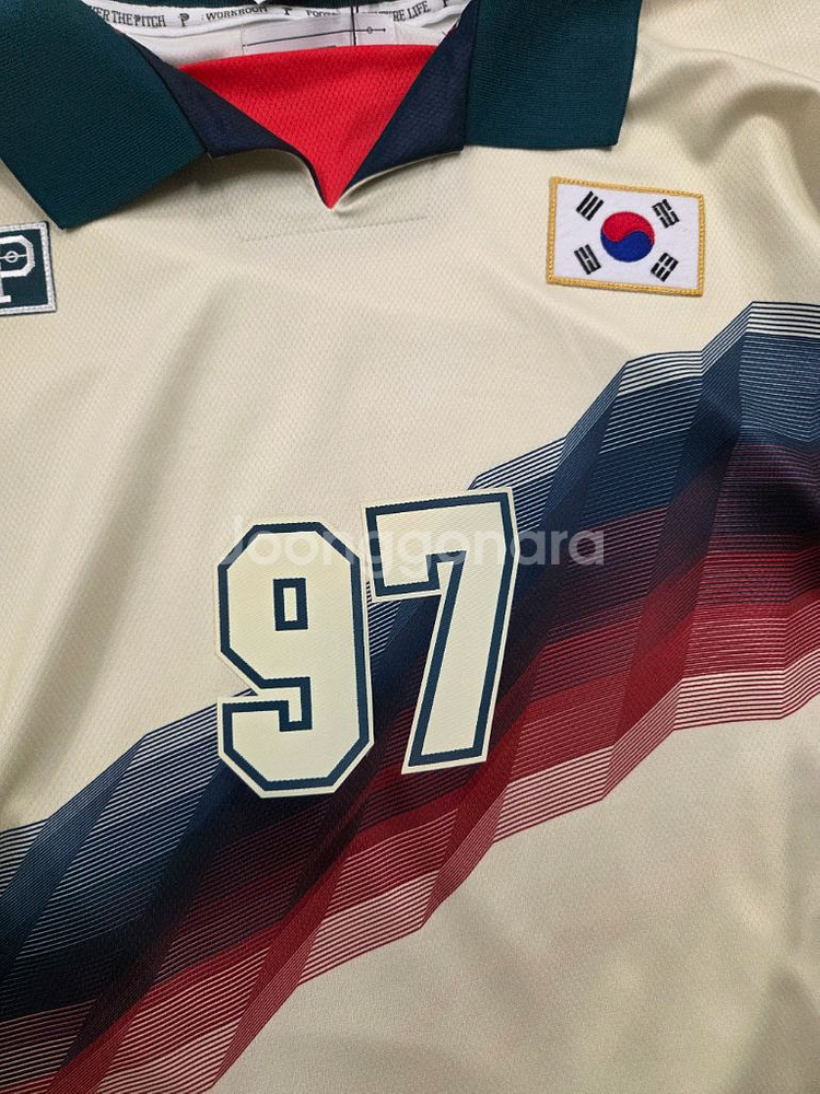 오버더피치 카시나 원앙--1