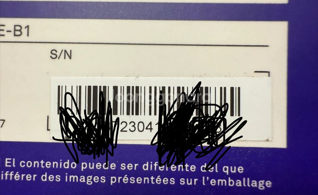 NZXT KRAKEN ELITE 360 RGB 수냉쿨러--1