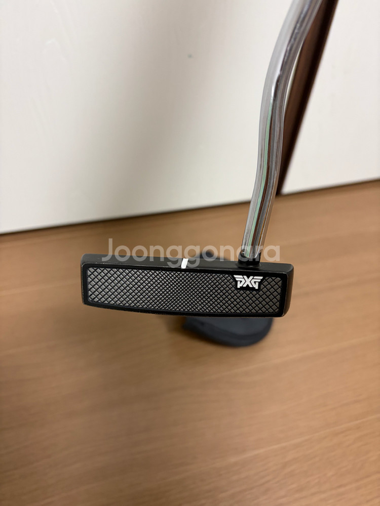 PXG 0211 Lightning 퍼터--1