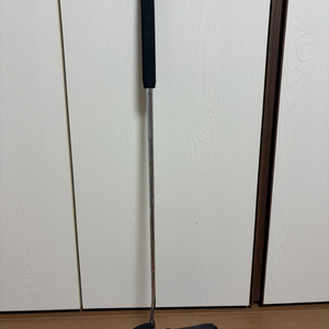 PXG 0211 Lightning 퍼터