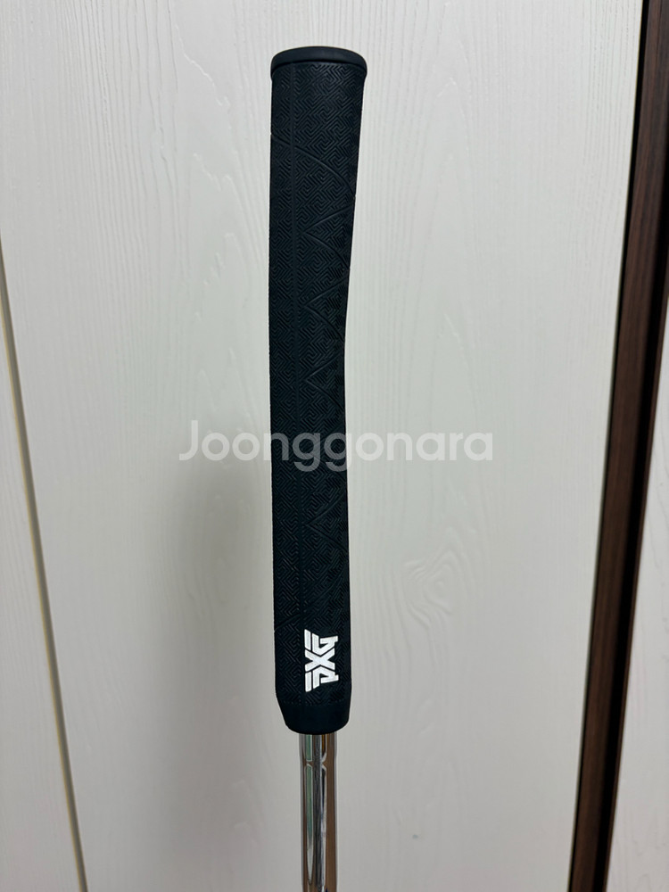 PXG 0211 Lightning 퍼터--3