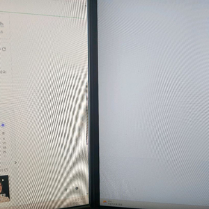 LG모니터 27QN600 27인치