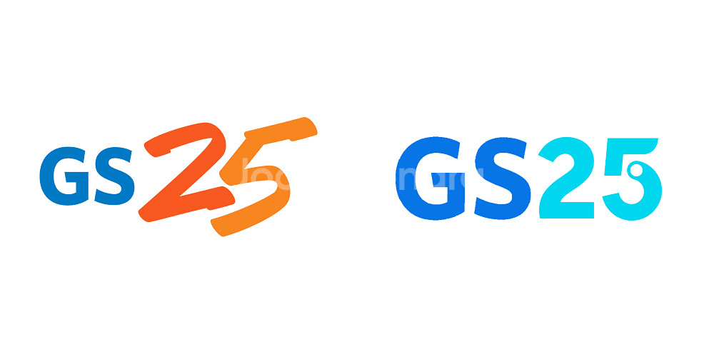 gs25 상품권 8만5천원. 판매합니다--0