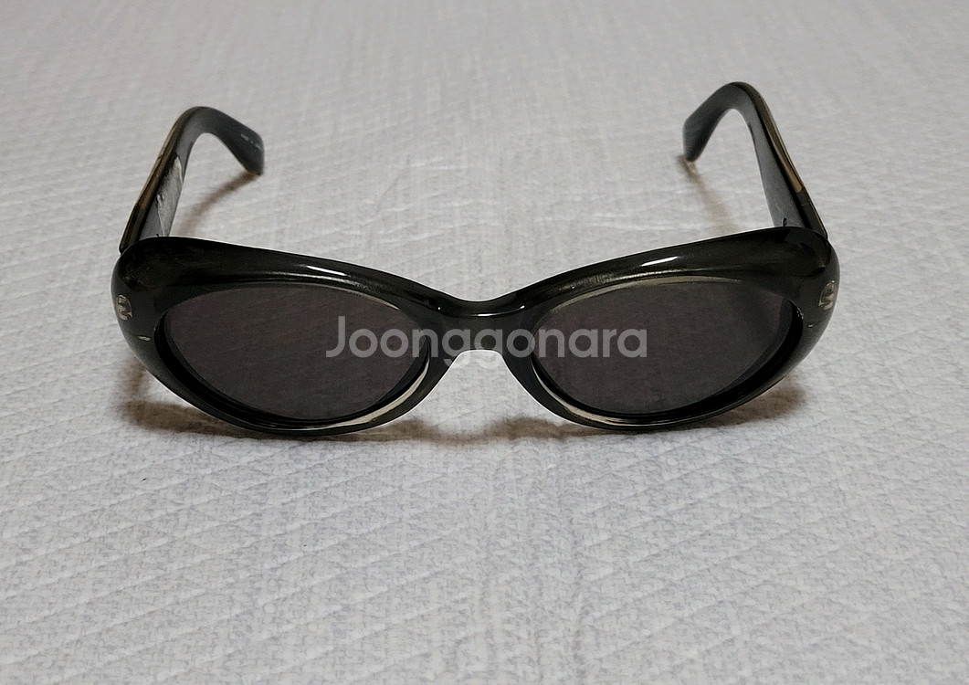 미즈노 c82a 선글라스--0