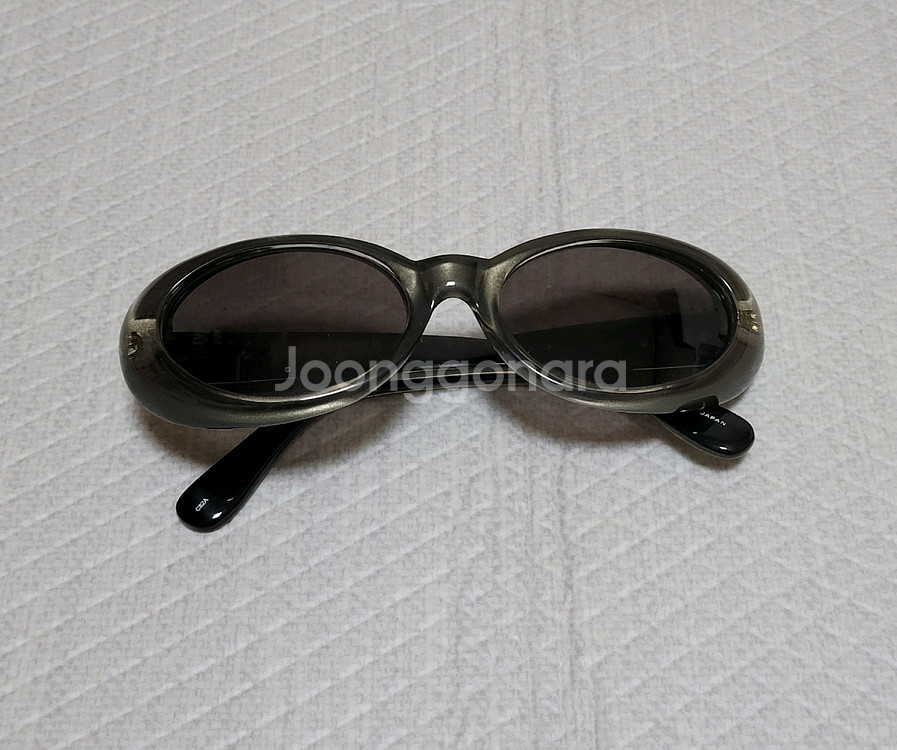 미즈노 c82a 선글라스--1