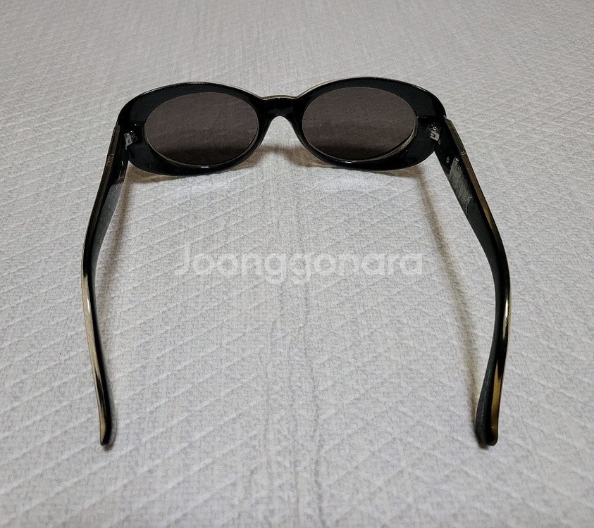 미즈노 c82a 선글라스--4